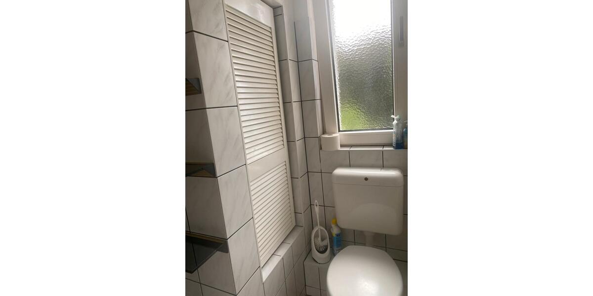 Etagenwohnung Herten Bertlich - 2 Zimmer, 55 m&sup2;, 500&euro; | Angebot:27556792