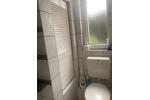 Etagenwohnung Herten Bertlich - 2 Zimmer, 55 m&sup2;, 500&euro; | Angebot:27556792