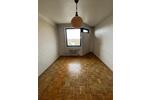 Etagenwohnung Gelsenkirchen - 3.5 Zimmer, 98 m&sup2;, 109.000&euro; | Angebot:26414900