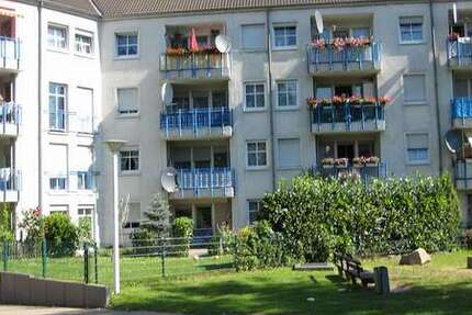 Wohnung Dortmund Innenstadt Nord - 2 Zimmer, 63 m&sup2;, 388&euro; | Angebot:26458187