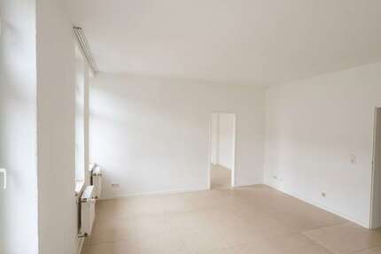Wohnung Dortmund Innenstadt Nord - 3 Zimmer, 68 m&sup2;, 150.000&euro; | Angebot:26901223