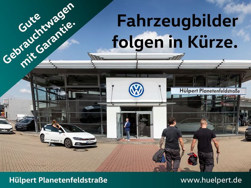 VW Golf 2.990 km 41.670 € Dortmund 44379