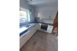Doppelhaushälfte Dorsten - 6 Zimmer, 145 m&sup2;, 85.000&euro; | Angebot:26826472