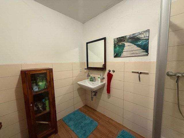 Reihenendhaus Herne Baukau-West - 5 Zimmer, 107 m&sup2;, 335.000&euro; | Angebot:25608131