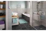 Doppelhaushälfte Marl Hamm - 4 Zimmer, 142 m&sup2;, 513.878&euro; | Angebot:26919865