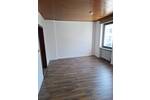 Etagenwohnung Oberhausen Marienkirche - 3 Zimmer, 61 m&sup2;, 395&euro; | Angebot:26714188