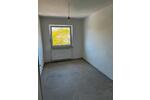 Etagenwohnung Dortmund Scharnhorst - 3 Zimmer, 66 m&sup2;, 648&euro; | Angebot:25153963