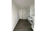 Dachgeschoßwohnung Essen Südviertel - 4 Zimmer, 109 m&sup2;, 1.359&euro; | Angebot:26249941
