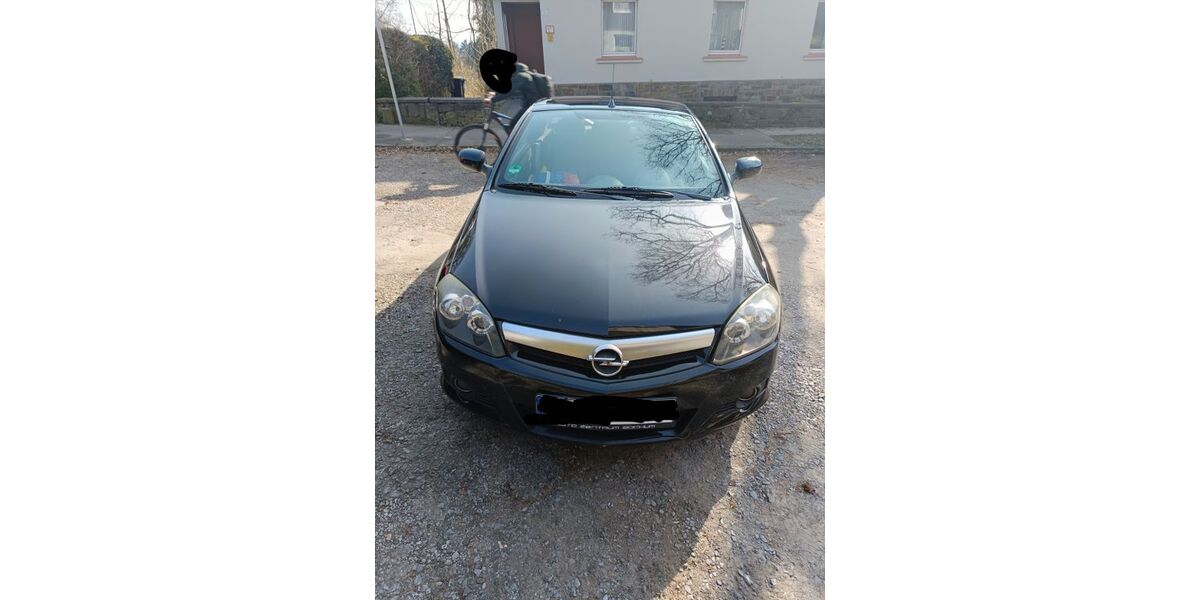 Opel Tigra 236.000 km 590 &euro; Wuppertal 42349