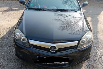 Opel Tigra 236.000 km 790 &euro; Wuppertal 42349