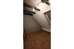 Dachgeschoßwohnung Oberhausen Osterfeld - 3.5 Zimmer, 75 m&sup2;, 160.000&euro; | Angebot:26789604