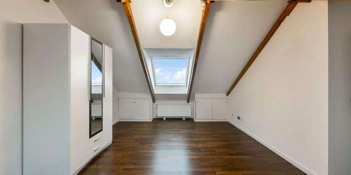 Einfamilienhaus Velbert Langenberg - 7 Zimmer, 113 m&sup2;, 639.000&euro; | Angebot:25738476