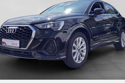 Audi Q3 27.095 km 29.780 &euro; Oberhausen 46047