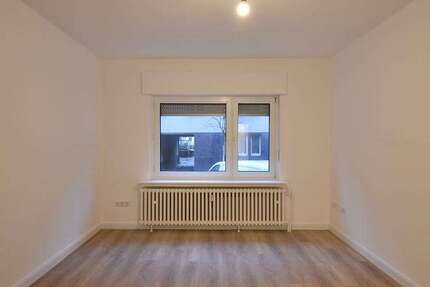 Wohnung Essen Frohnhausen - 4 Zimmer, 86 m&sup2;, 995&euro; | Angebot:27437754