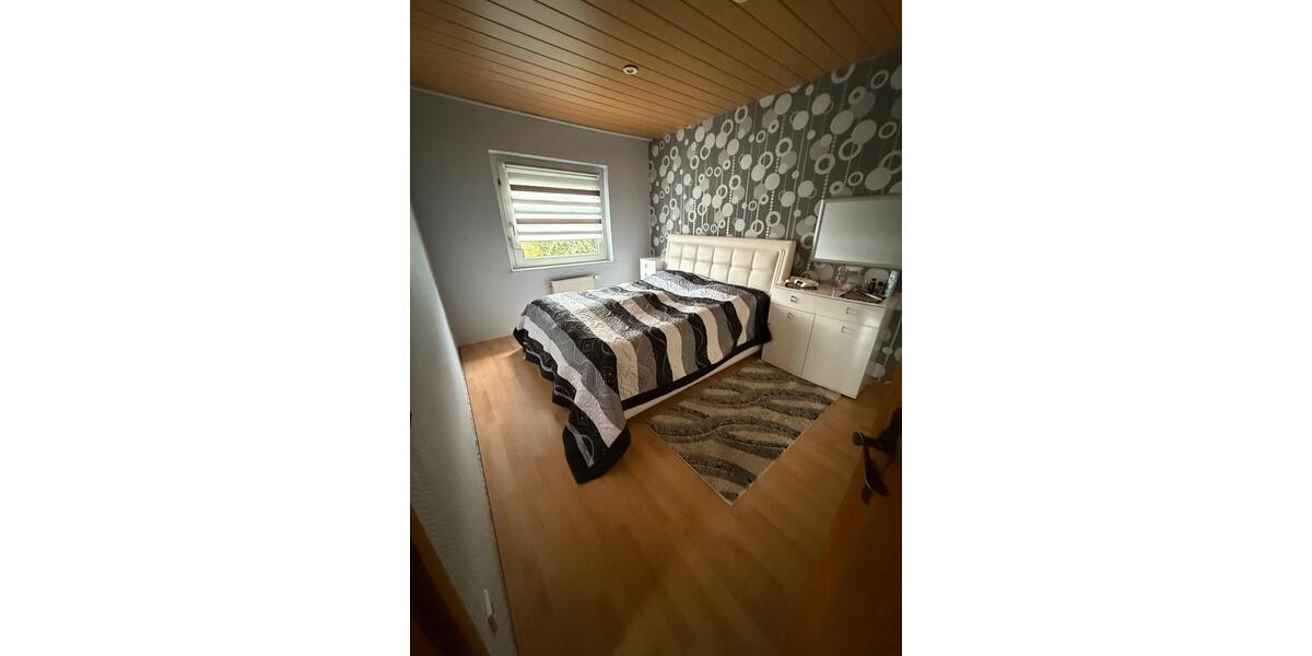 Reihenhaus Castrop-Rauxel Becklem - 1 Zimmer, 95 m&sup2;, 295.000&euro; | Angebot:27534995