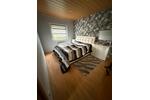 Reihenhaus Castrop-Rauxel Becklem - 1 Zimmer, 95 m&sup2;, 295.000&euro; | Angebot:27534995