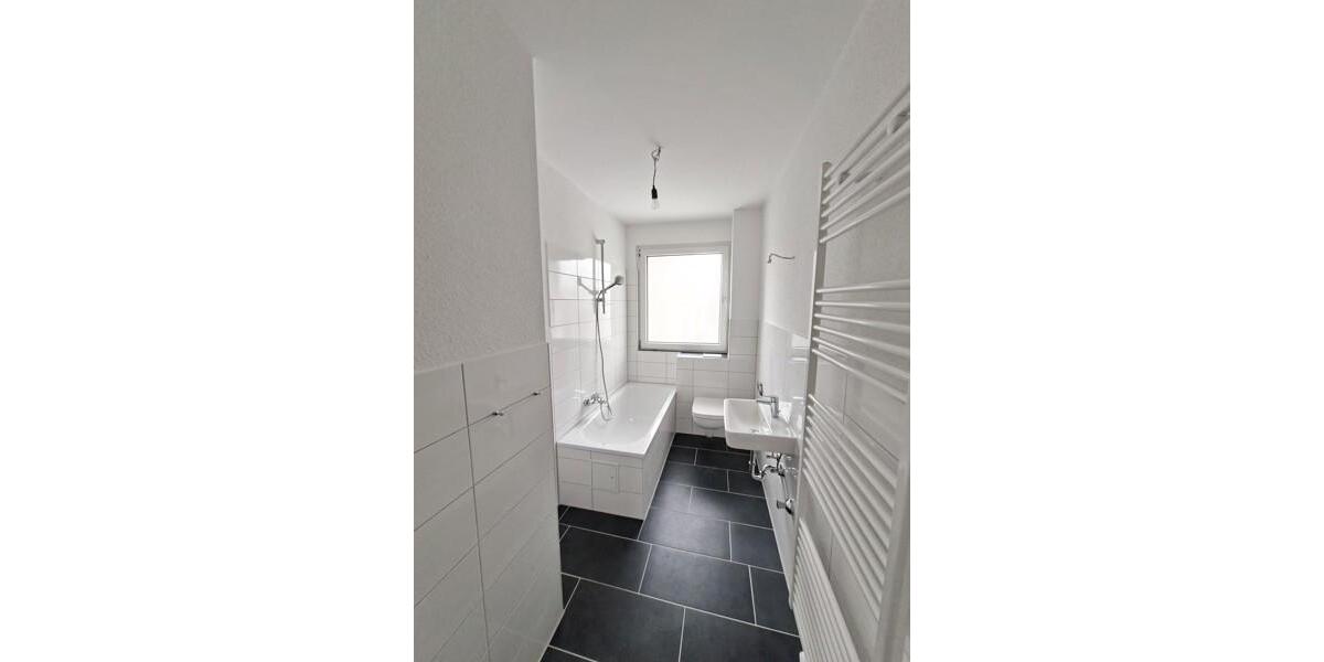 Etagenwohnung Dortmund Innenstadt West - 3 Zimmer, 57 m&sup2;, 698&euro; | Angebot:25368023