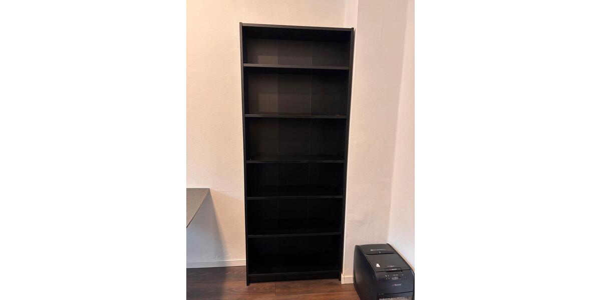 Gewerbefläche 35 m Büroräume Ladenlokal zimmer