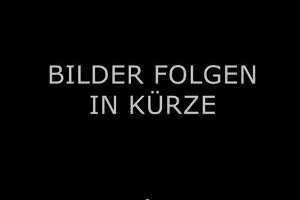 Mazda 2 Hybrid 8.500 km 22.550 € Gelsenkirchen 45899