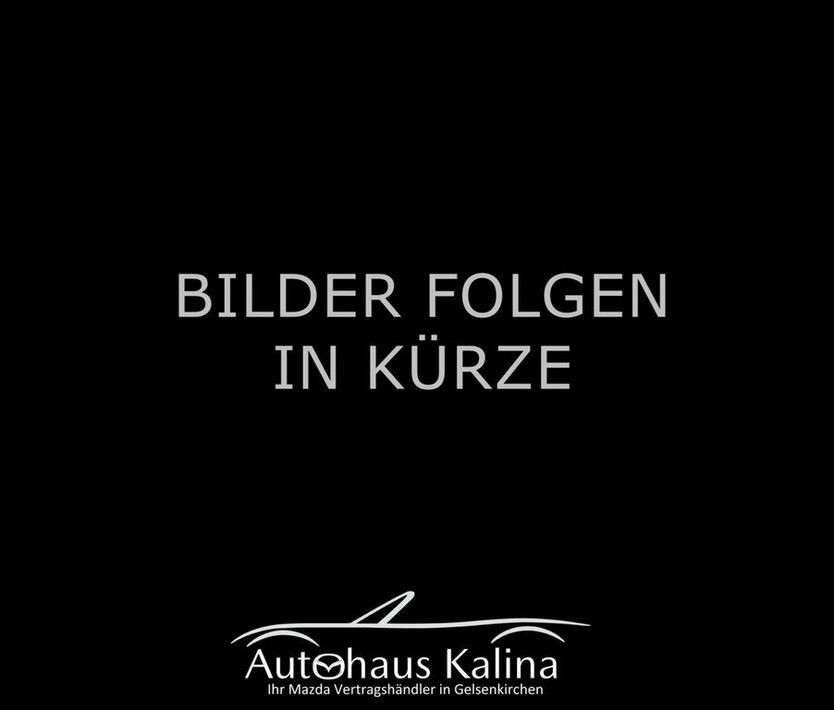 Mazda 2 Hybrid 8.500 km 22.550 € Gelsenkirchen 45899