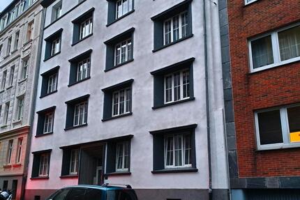 Wohnung 3 Zimmer , Küche, Bad,Flur zimmer