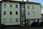 Etagenwohnung Herne Röhlinghausen - 3 Zimmer, 70 m&sup2;, 490&euro; | Angebot:26908052