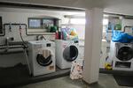 Etagenwohnung Gelsenkirchen Erle - 2 Zimmer, 46 m&sup2;, 239&euro; | Angebot:26692799