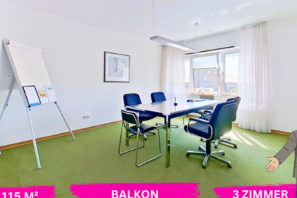 Gewerbeobjekt Herten - 1.140&euro; | Angebot:25335310