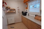 Etagenwohnung Dortmund Hombruch - 3.5 Zimmer, 80 m&sup2;, 199.000&euro; | Angebot:27219056