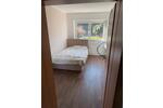 Hochparterre Witten Heven - 2.5 Zimmer, 52 m&sup2;, 520&euro; | Angebot:26610400