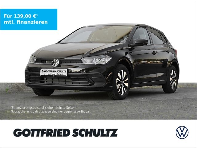 Polo