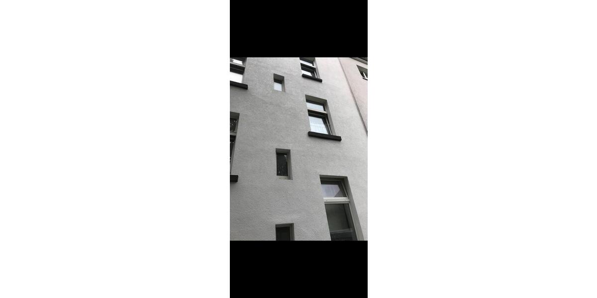 Mehrfamilienhaus, Wohnhaus Dortmund Innenstadt Nord - 629.000&euro; | Angebot:26368768