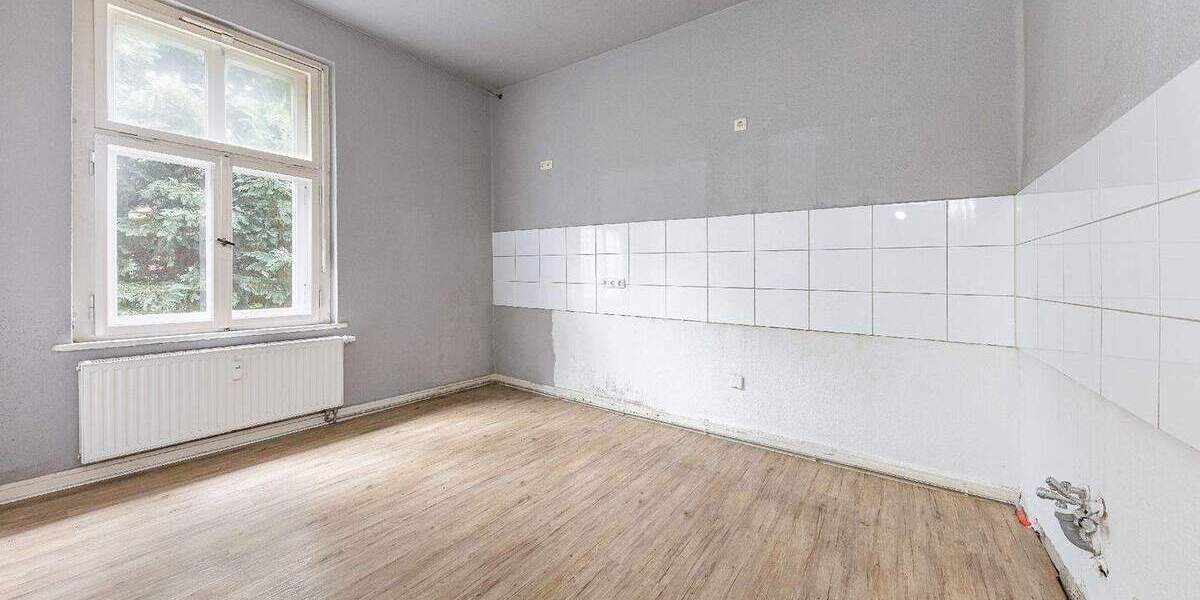 Mehrfamilienhaus, Wohnhaus Wetter Alt-Wetter - 9 Zimmer, 253 m&sup2;, 299.000&euro; | Angebot:24529219