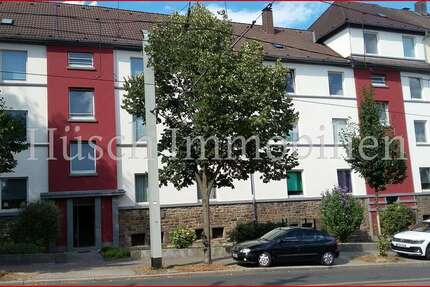 Wohnung Essen / Bergerhausen Bergerhausen - 2 Zimmer, 67 m&sup2;, 635&euro; | Angebot:27443150