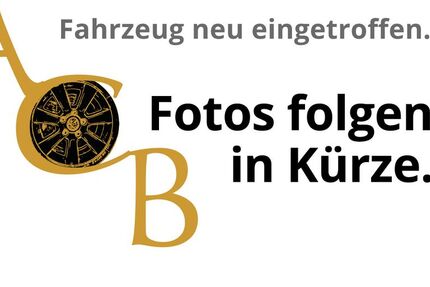 VW Touareg 87.700 km 37.770 € Lünen 44536