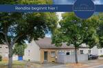 Mehrfamilienhaus, Wohnhaus Lünen Brambauer - 5 Zimmer, 120 m&sup2;, 228.000&euro; | Angebot:26291492