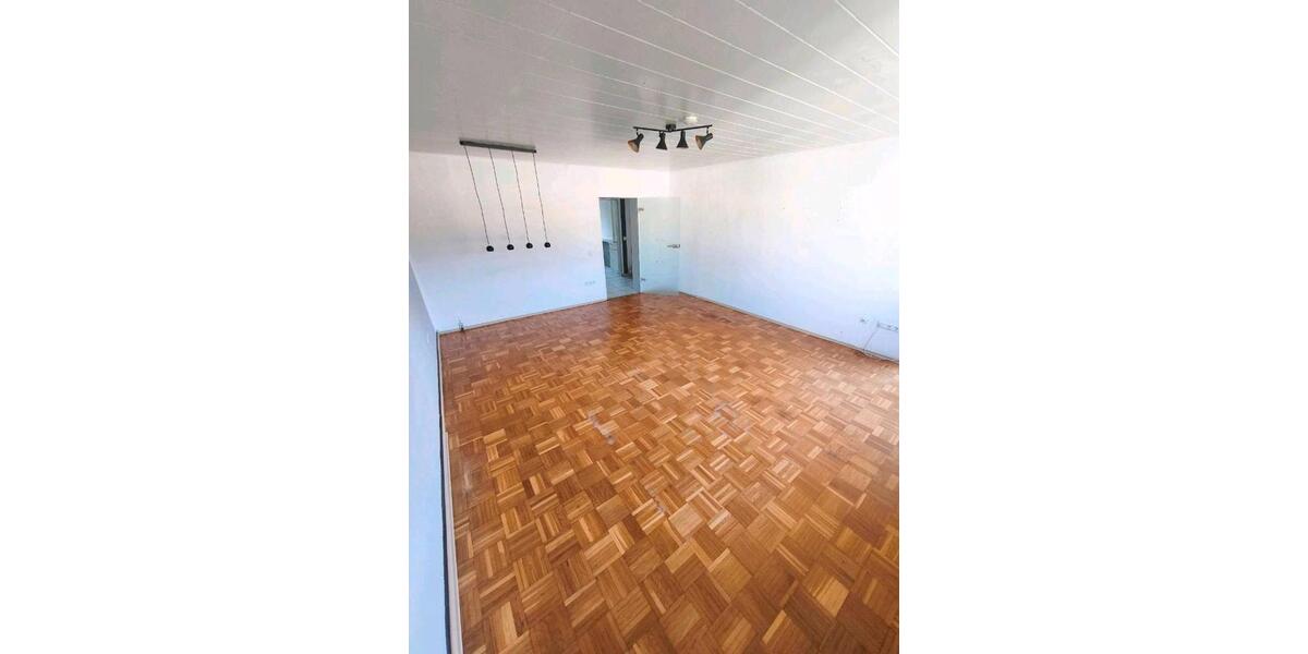 Etagenwohnung Dortmund Innenstadt West - 3 Zimmer, 76 m&sup2;, 220.000&euro; | Angebot:26396638