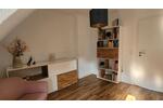 Dachgeschoßwohnung Dortmund Hörde - 3 Zimmer, 60 m&sup2;, 800&euro; | Angebot:26669662