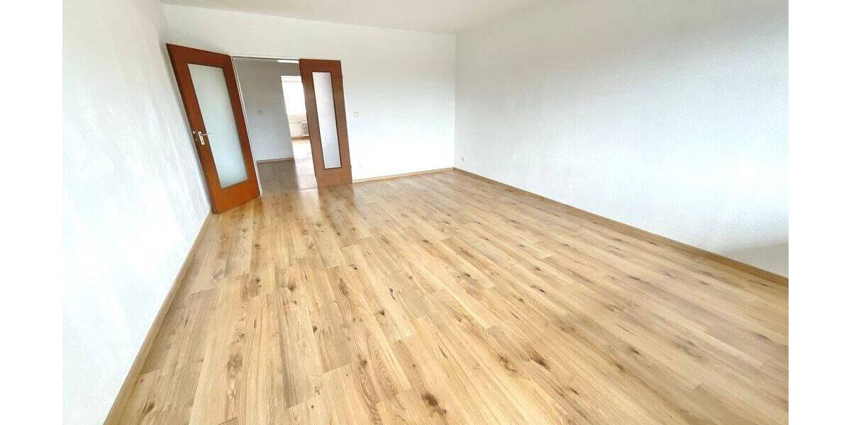 Etagenwohnung Recklinghausen Süd - 3 Zimmer, 82 m&sup2;, 619&euro; | Angebot:25739711