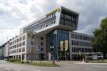 Modernes Büro im Herzen Dortmunds - mit All Inclusive Komfort! - All-in-Miete