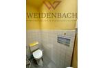 Gewerbeobjekt Witten - 1.800&euro; | Angebot:24788594
