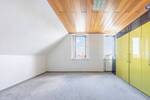 Mehrfamilienhaus, Wohnhaus Castrop-Rauxel Behringhausen - 7 Zimmer, 189 m&sup2;, 359.000&euro; | Angebot:26219264