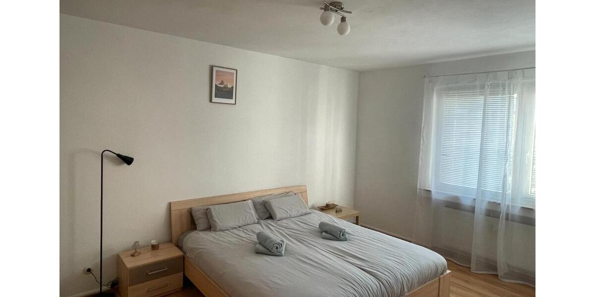 Etagenwohnung Essen Stadtbezirk VI - 2 Zimmer, 61 m&sup2;, 155.000&euro; | Angebot:26940678