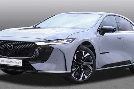 Mazda 6 4.012 km 39.888 &euro; Bochum 44809