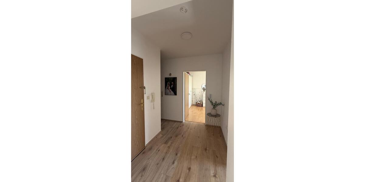 Etagenwohnung Bochum Eppendorf - 2.5 Zimmer, 56 m&sup2;, 630&euro; | Angebot:26396481