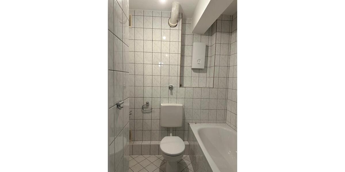 Etagenwohnung Dortmund Innenstadt Nord - 3 Zimmer, 72 m&sup2;, 720&euro; | Angebot:26414723