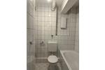 Etagenwohnung Dortmund Innenstadt Nord - 3 Zimmer, 72 m&sup2;, 720&euro; | Angebot:26414723