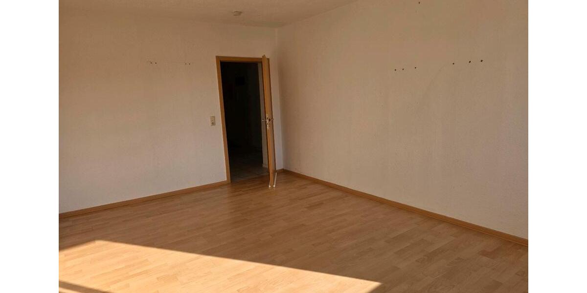 Etagenwohnung Dortmund Eving - 2 Zimmer, 55 m&sup2;, 790&euro; | Angebot:27592730