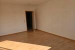 Etagenwohnung Dortmund Eving - 2 Zimmer, 55 m&sup2;, 790&euro; | Angebot:27592730