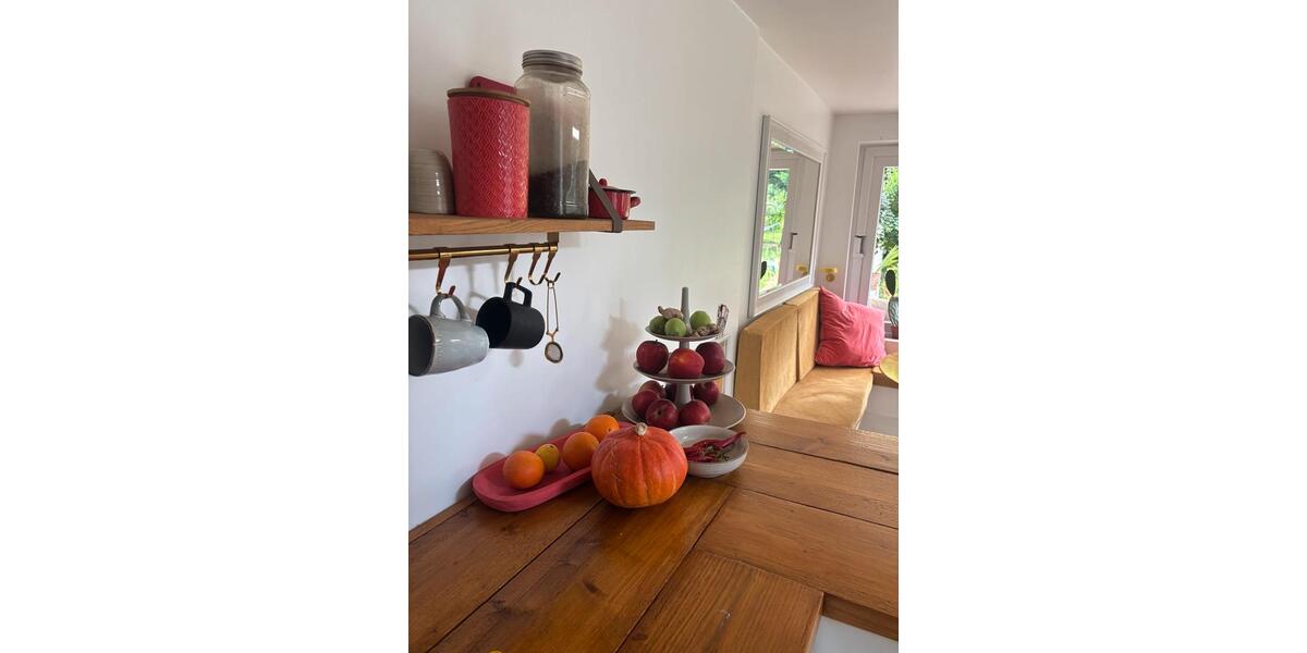 Doppelhaushälfte Dortmund Hörde - 4 Zimmer, 133 m&sup2;, 399.000&euro; | Angebot:27208980